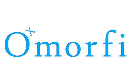 Omorfi【オモルフィ】_求人広告LP1（正社員）